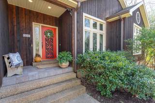 MLS# 2808070 - 1101 Cutters Cove Rd in Cutters Cove Sub in Kingston Springs Tennessee 37082