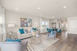 MLS# 2808135 - 704 Emerson Lane in Pleasant Grove in Westmoreland Tennessee 37186