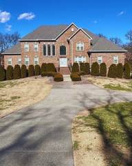 MLS# 2808162 - 9128 Saddlebow Dr in Brentmeade Est Sec 9 in Brentwood Tennessee 37027