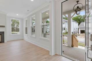 MLS# 2808194 - 909 Braidwood Ln in Lockwood Glen Sec17 in Franklin Tennessee 37064