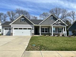 MLS# 2808204 - 3321 Firerock Dr in River Downs Annex Sec 2 Ph 1 in Murfreesboro Tennessee 37128