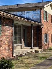 MLS# 2808263 - 109 Daniel Smith Dr in Cherokee Woods Annex in Hendersonville Tennessee 37075