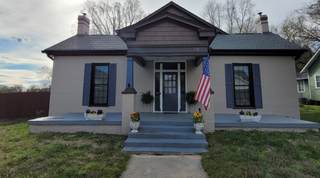 MLS# 2808291 - 711 Cheatham St in none in Springfield Tennessee 37172