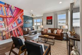 MLS# 2808298 - 1505 54th Ave N, Unit 302 in Boomerang in Nashville Tennessee 37209