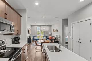 MLS# 2808337 - 5403 Centennial Blvd in Boomerang in Nashville Tennessee 37209