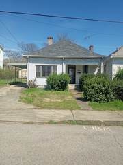 MLS# 2808340 - 1624 12th Ave N in D T McGavock & Others in Nashville Tennessee 37208