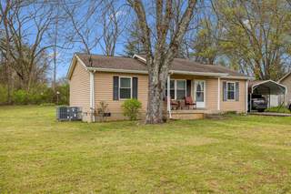 MLS# 2808346 - 504 Bragg Ave in Belle Meade in Smyrna Tennessee 37167