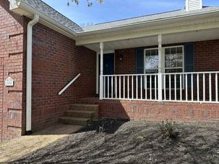 MLS# 2808366 - 2805 Curacao Ln in Cameron Farms Sec 4-A in Thompsons Station Tennessee 37179