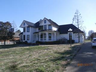 MLS# 2808371 - 113 Bluegrass Cir in Bluegrass Meadows in Hendersonville Tennessee 37075
