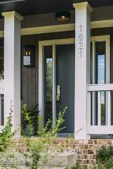 MLS# 2808385 - 1821 Fox Chase Dr in Fox Chase Meadows in Goodlettsville Tennessee 37072
