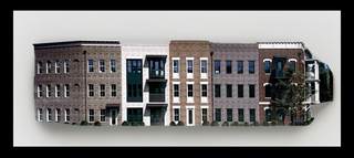 MLS# 2808415 - 3171 Setting Sun Dr, Unit 305 in Tollgate Village Ph2b in Thompsons Station Tennessee 37179