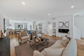 MLS# 2808439 - 525 Little Channing Way in Belmont/Hillsboro Village/Linden Row in Nashville Tennessee 37212