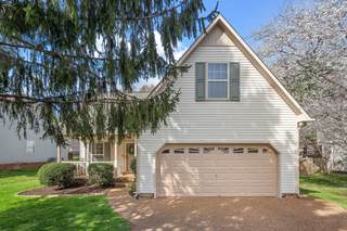 MLS# 2808440 - 1820 Devon Dr in Wyngate Est Ph 1 in Spring Hill Tennessee 37174