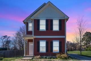 MLS# 2808469 - 407 Harding Dr in Lot 4 Jack Odum Property in Lebanon Tennessee 37087