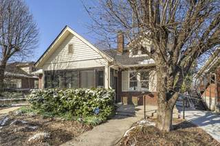 MLS# 2808507 - 2514 Fairfax Ave in Vanderbilt / HWEN / Hillsboro Village in Nashville Tennessee 37212