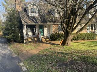 MLS# 2808533 - 5524 Thalman Dr in Brentwood Meadows in Brentwood Tennessee 37027