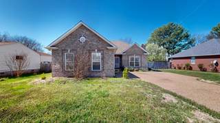 MLS# 2808561 - 510 Castleview Dr in Castleview Estates 2 in Lebanon Tennessee 37087
