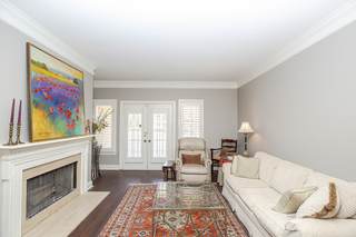 MLS# 2808648 - 2025 Lombardy Ave, Unit 2025 in Kingsbridge in Nashville Tennessee 37215