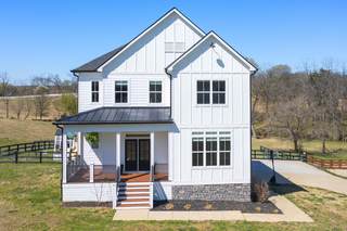 MLS# 2808687 - 635 Saundersville Ferry Rd in Hale Moss Property in Mount Juliet Tennessee 37122