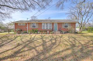 MLS# 2808728 - 4703 Abbay Dr in Abbay Hall in Nashville Tennessee 37211