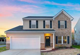 MLS# 2808737 - 1324 Scarcroft Ln in Avondale Park in Nashville Tennessee 37221