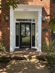 MLS# 2808748 - 1011 Saratoga Dr in Saratoga Hills Sec 2 in Brentwood Tennessee 37027