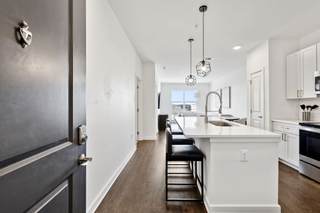 MLS# 2808781 - 1677 54th Ave N, Unit 435 in Silo West Nashville in Nashville Tennessee 37209