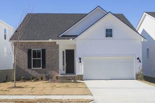 MLS# 2808791 - 3019 Fernwood Lane in The Ridge at Carters Station in Columbia Tennessee 38401
