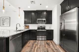 MLS# 2808836 - 301 Demonbreun St in Encore in Nashville Tennessee 37201