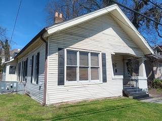 MLS# 2808848 - 920 Wedgewood Ave in Waverly Place in Nashville Tennessee 37203