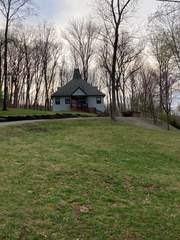 MLS# 2808885 - 1106 Chelsey Ct in Hillview Est Sec 2 in Brentwood Tennessee 37027