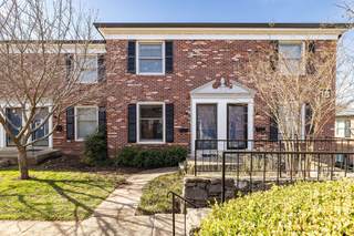 MLS# 2808893 - 5025 Hillsboro Pike, Unit 18L in Georgetown in Nashville Tennessee 37215