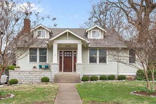 MLS# 2808935 - 2532 Blair Blvd in Hillsboro West End Neighborhood | Vanderbilt in Nashville Tennessee 37212