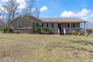 MLS# 2808957 - 3147 Highway 49 E in n/a in Charlotte Tennessee 37036