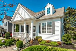 MLS# 2808982 - 514 Dabney Dr in Barclay Place Rev 3 in Franklin Tennessee 37064