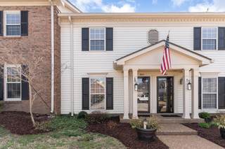 MLS# 2809028 - 803 Brentwood Pt in Brentwood Pointe in Brentwood Tennessee 37027