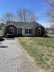 MLS# 2809049 - 100 Sycamore Dr in Northwoods Ph 5 in White House Tennessee 37188