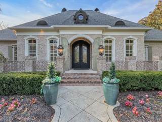 MLS# 2809056 - 1472 Willowbrooke Cir in Laurelbrooke in Franklin Tennessee 37069