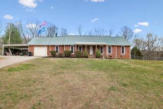 MLS# 2809080 - 8290 Greenbrier Rd in N/A in Joelton Tennessee 37080