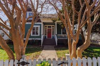 MLS# 2809083 - 1216 Forest Ave in Allison in Nashville Tennessee 37206