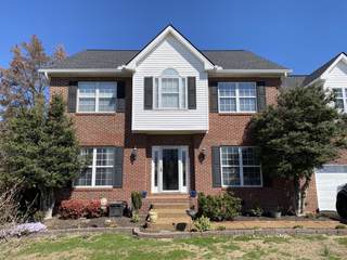 MLS# 2809092 - 3406 McGee Cv in Cameron Farms Sec 9 in Thompsons Station Tennessee 37179