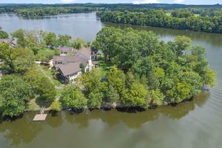 MLS# 2809114 - 817 Burton Point Rd in Port Spencer II in Mount Juliet Tennessee 37122