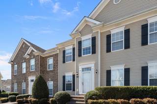 MLS# 2809127 - 2271 Dewey Dr, Unit F3 in The Gables of Wakefield in Spring Hill Tennessee 37174