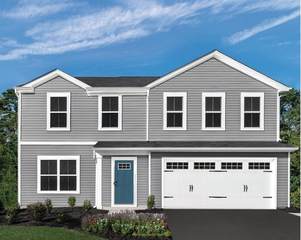 MLS# 2809132 - 2006 Abberly Circle in Quail Run Meadows in Spring Hill Tennessee 37174