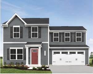 MLS# 2809151 - 2017 Abberly Circle in Quail Run Meadow in Spring Hill Tennessee 37174