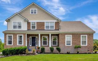 MLS# 2809194 - 128 Lodge Hall Rd in Bent Creek - Reserve in Nolensville Tennessee 37135