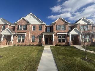 MLS# 2809231 - 2900 Suzanne Landon Dr in Villas at Regal Square in Murfreesboro Tennessee 37130
