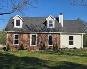 MLS# 2809295 - 4383 Brownstone Dr in Brownstone Est in Cross Plains Tennessee 37049