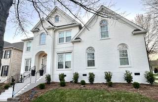 MLS# 2809319 - 203 Cornerstone Ln in Cornerstone in Franklin Tennessee 37064
