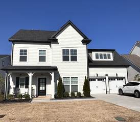 MLS# 2809329 - 5408 Bridgemore Blvd in Shelton Square Sec 5 in Murfreesboro Tennessee 37129